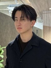 カウンター(COUNTER)