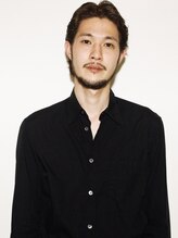 エートル 西金沢(etre) MURATA KEISUKE