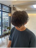 ツイストスパイラル