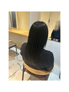 リリィ 北千住(Lily.) 研修や就活の方に是非！