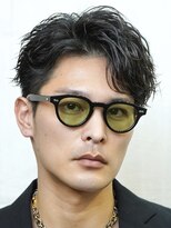 アイトーキョーリタ 渋谷(AI TOKYO Rita)&nbsp;大人ループショート