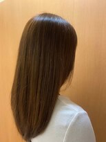 いつカラ ミスターマックス西大分店&nbsp;ロング