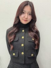 ワンズナゴヤ 名古屋栄店(ONE's NAGOYA)&nbsp;SORA 【栄】