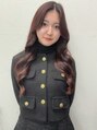ワンズナゴヤ 名古屋栄店(ONE's NAGOYA) SORA 【栄】