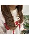 ノーブル(Nobile)の写真/お客様のなりたいをカウンセリング時に時間をとって大満足してもらえるヘアスタイルをご提供します！