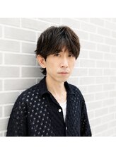 ノイ(Noy)&nbsp;吉本 博人
