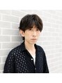ノイ(Noy) 吉本 博人