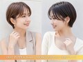 テーラヘアー(TELA HAIR)