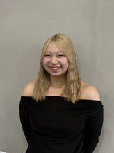 エイム(Aem.) もも