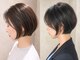 エンクス 天王町店(enx)の写真