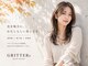 グリッター 仙台中央店(GRITTERs)の写真
