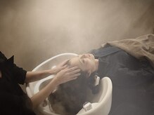 ヘアサロン エム(hair salon M)