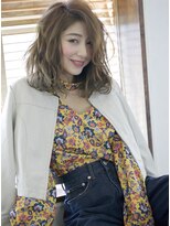 ディスタカマツ(This TAKAMATSU) 2017 This S/S collection-Spring-