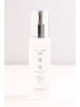 ☆フェイスウォーター(税込￥8,800)☆