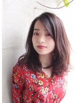 エーダブリュー(AW)&nbsp;ミルフィーユピンク