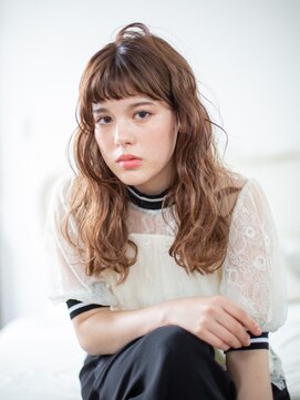 プロデュース 橋本店(Produce) ゆるふわセット【学割U24対応】プロデュース橋本