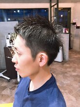 レガーロ(Regalo)