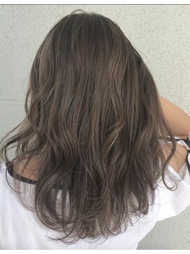 ステイシー(STACY) STACY ブランジュxセンシュアルショーx大人かわいい