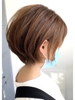 ネクストフォーヘアー(NEXT for hair)&nbsp;NEXT  for hair