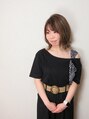 リライズ(RE.rise) 大門 沙也夏