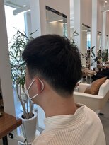 カッツ 駅家店(CUT S)&nbsp;メンズショート