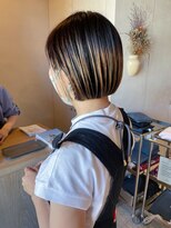 シー 岡崎(,SHE) 大人ガーリー/チョコレート/モード/プリカール/岡崎/東岡崎