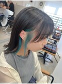 ダメージ最小限でも楽しめる!