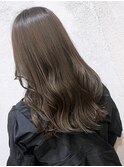 ミントアッシュ