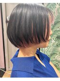 ぐるっとインナー