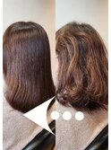 Before/After