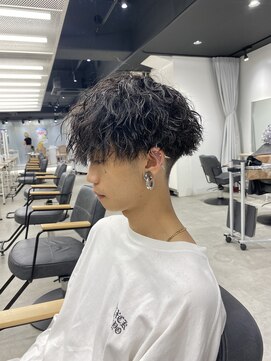 ゼスト 八王子店(ZEST) ツイストスパイラル