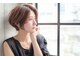 エメ(aimer)の写真