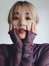 ミット バイ ツリー 吉祥寺(mit by tree)