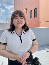 アルト 町田店(arto) いわさき 