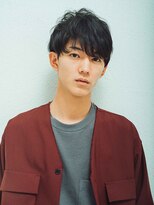 スタリー(Starry)&nbsp;ナチュラルメンズスタイル20代30代40代/ハレマチ通り