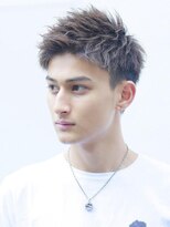 リップス 栄(LIPPS)&nbsp;アミルライトジェット