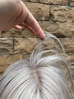 シーンヨコハマ 横浜店(SCENE yokohama)&nbsp;ホワイトベージュ