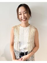 シロ 甲東園店(SHIRO)&nbsp;YUKO 