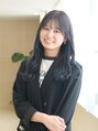 クララ ヒロシマ(CLALA Hiroshima) 高野 唯