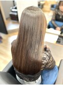 うる艶ロング!ULTOWA〇本厚木