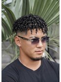 ハードスパイラル