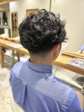 フラム(fulam) ランダムカール