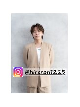 エイル 茶屋町(Eir) 韓国特化 廣