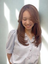 ◇カウンセリング一人ひとりのお客様に丁寧にヒアリング、ご提案します◇