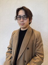 サボ 草薙店(SABO) 海 