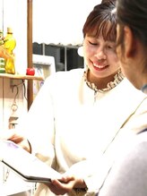 ボヤージュ(VOYAGE)