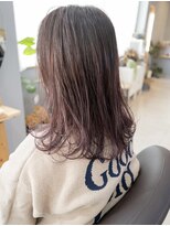 アット(att..)&nbsp;att..【とつかひろや】お客様style