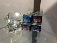 ラヴィボーテ エスト lavie BEAUTE estの雰囲気(☆お客様のこれからの綺麗を創る【カラーファンタジー】☆)