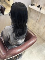 リノ カルバリ(Lino Calbari)&nbsp;Lino Calbari スタイル