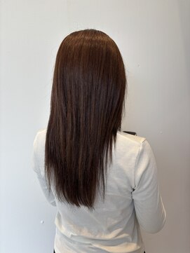 ビオトープアトラ(Bio-Top atora) ケアカット/リファ ウルトラ ファイン バブル ヴィーナ